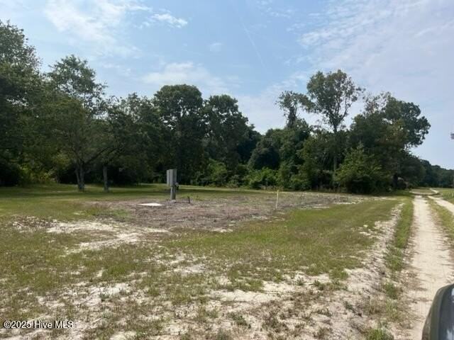882 Eagles Nest Rd #C - Photo 2 of 3
