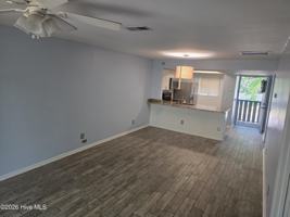 featured image of 4403 Holly Tree Rd