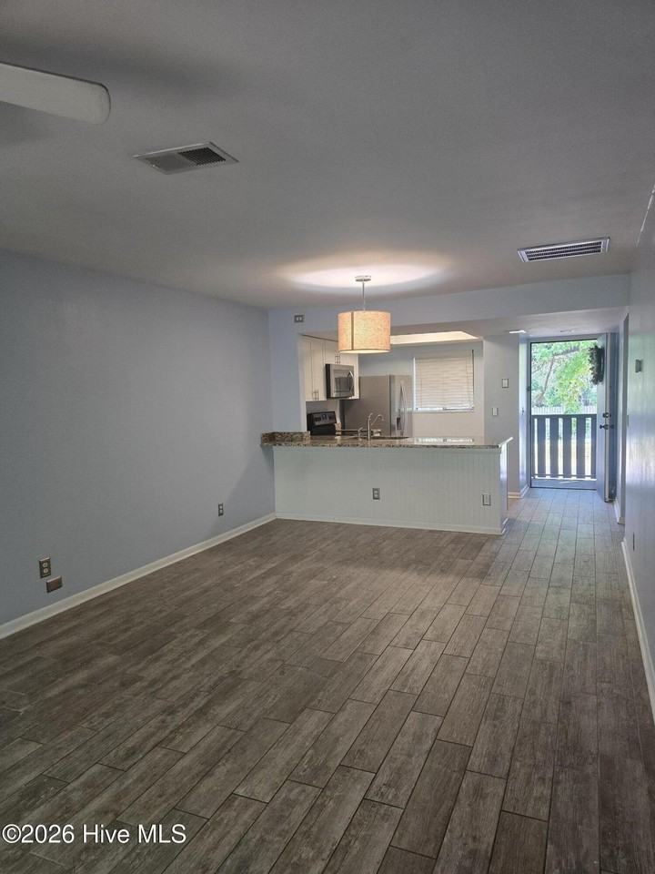 4403 Holly Tree Rd - Photo 2 of 10