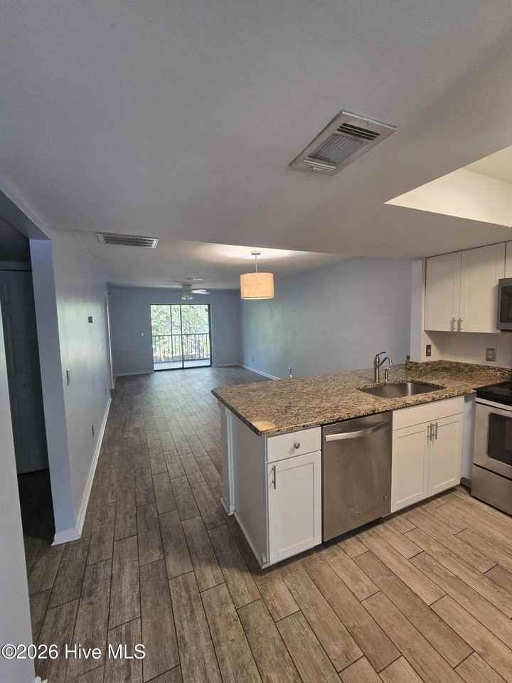 4403 Holly Tree Rd - Photo 3 of 10