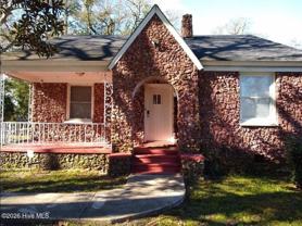 1105 Merry St - Photo 1 of 1