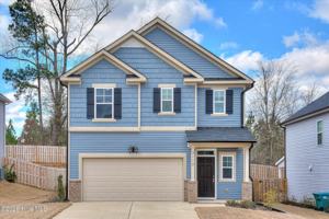 featured image of 5112 Heathbrook Dr