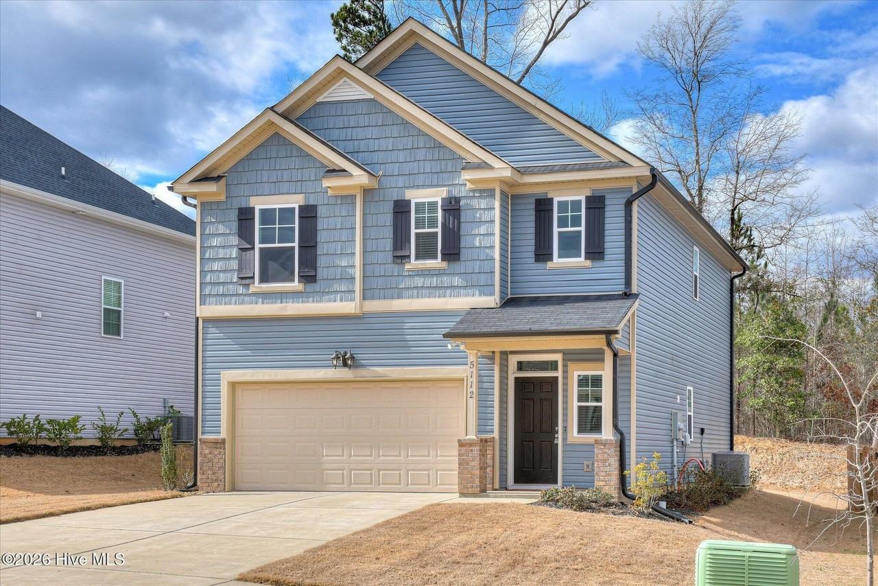 5112 Heathbrook Dr - Photo 2 of 33