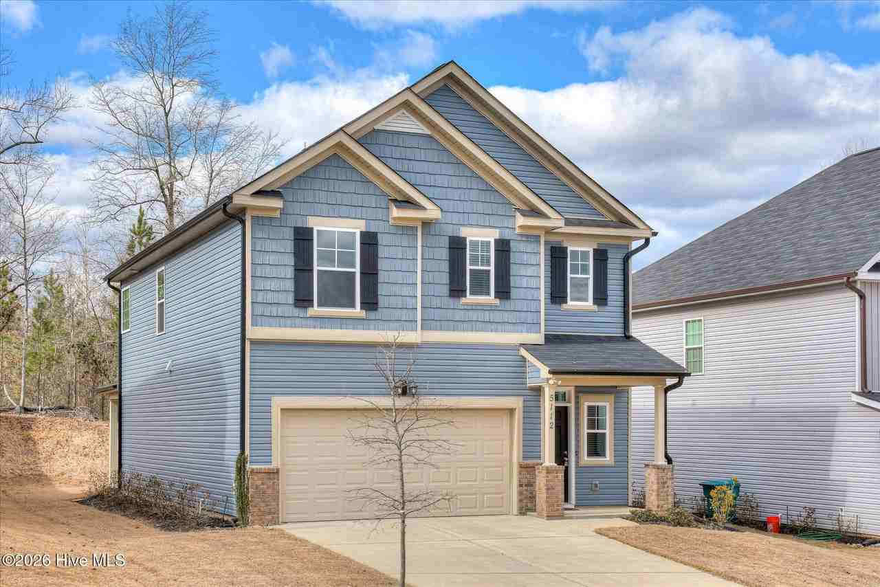 5112 Heathbrook Dr - Photo 3 of 33