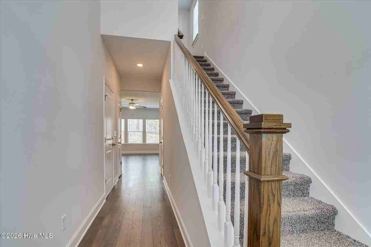 5112 Heathbrook Dr - Photo 6 of 33