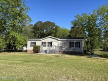 1386 Cherrytree Rd Ne - Photo 1 of 1