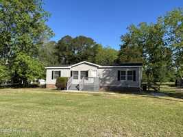 featured image of 1386 Cherrytree Rd Ne