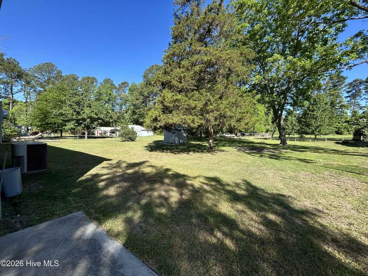1386 Cherrytree Rd Ne - Photo 6 of 22