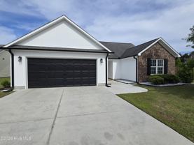 302 Kingston Rd - Photo 1 of 1