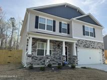 298 Robert Pl - Photo 1 of 1