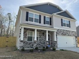 featured image of 298 Robert Pl
