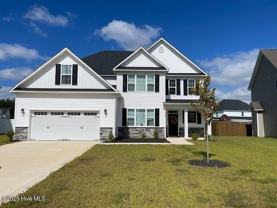 510 White Shoal Way - Photo 1 of 1