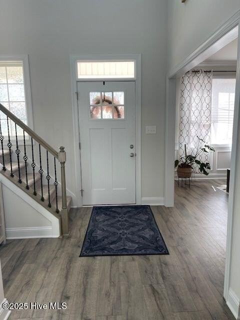 510 White Shoal Way - Photo 2 of 23