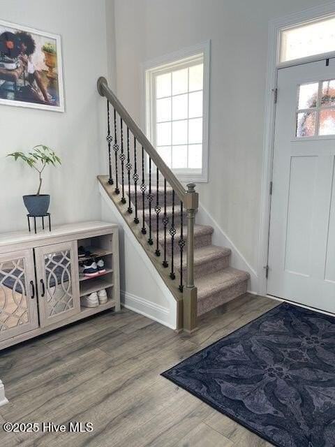 510 White Shoal Way - Photo 3 of 23