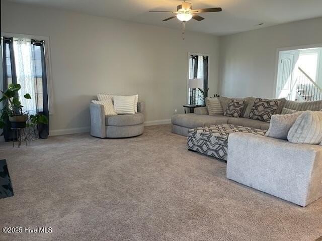 510 White Shoal Way - Photo 5 of 23