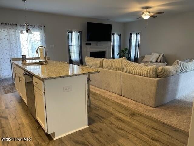 510 White Shoal Way - Photo 6 of 23