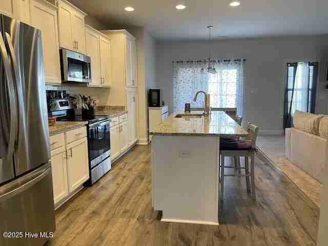 510 White Shoal Way - Photo 7 of 23