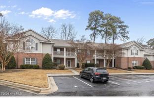 featured image of 2207 Locksley Woods Dr #A