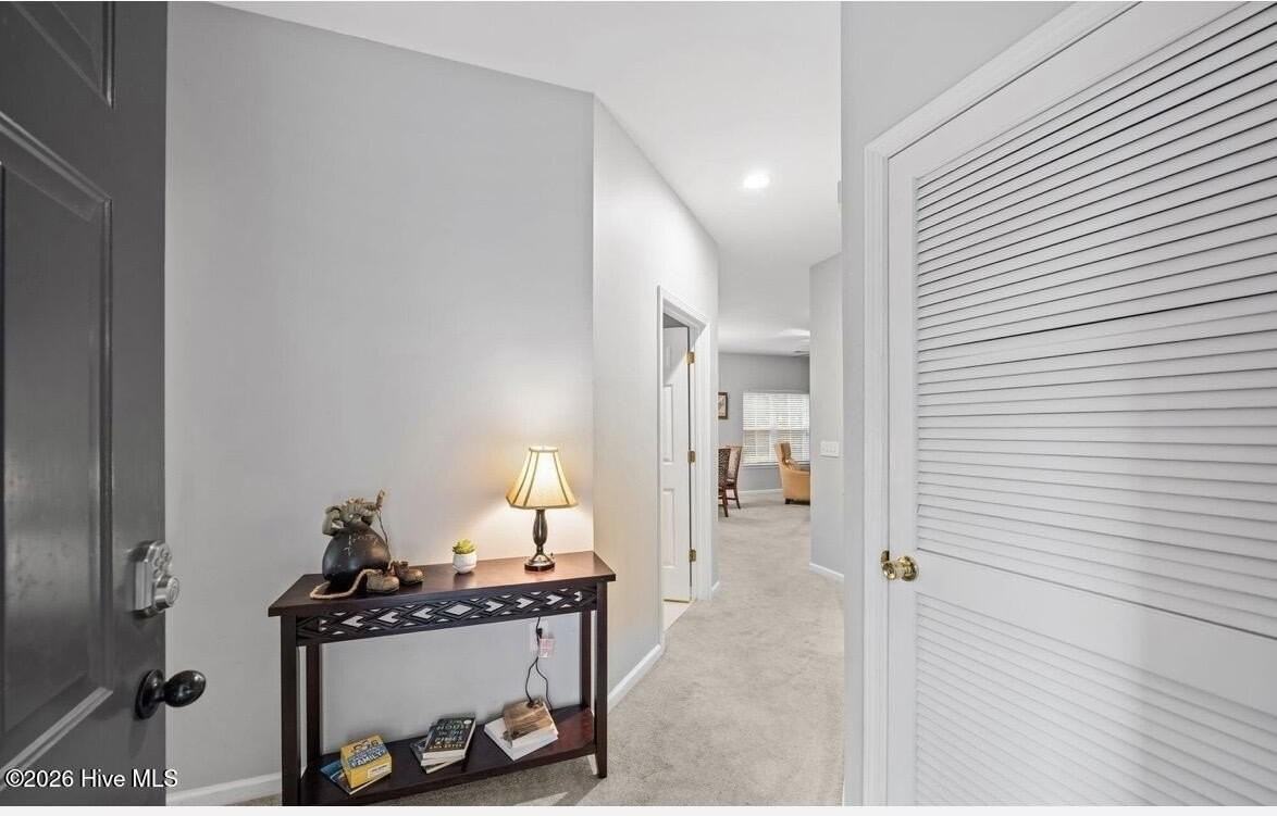 2207 Locksley Woods Dr #A - Photo 2 of 19