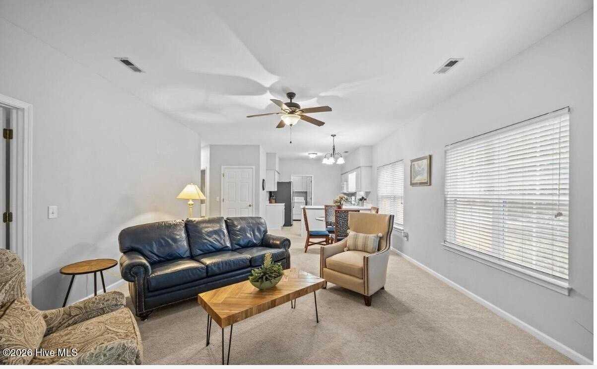 2207 Locksley Woods Dr #A - Photo 3 of 19