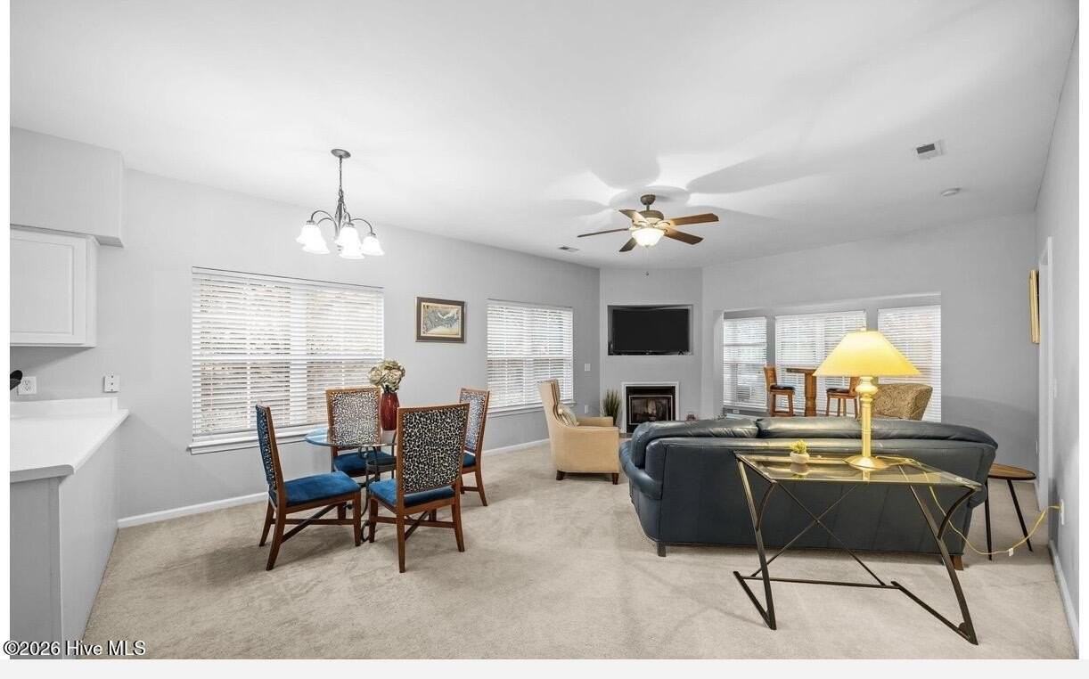 2207 Locksley Woods Dr #A - Photo 4 of 19