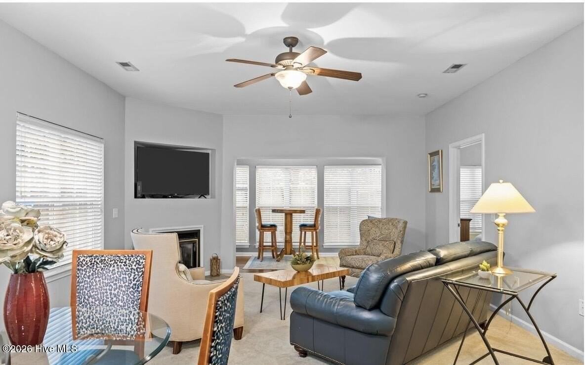 2207 Locksley Woods Dr #A - Photo 5 of 19