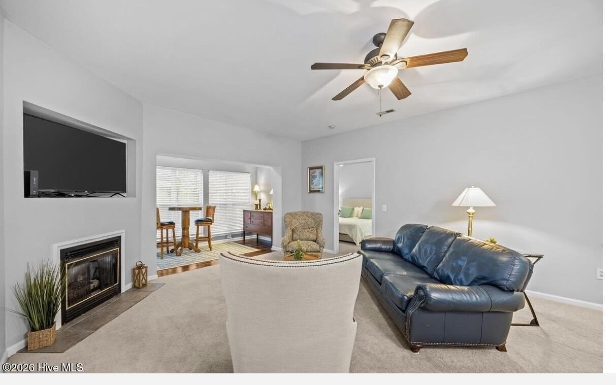 2207 Locksley Woods Dr #A - Photo 6 of 19