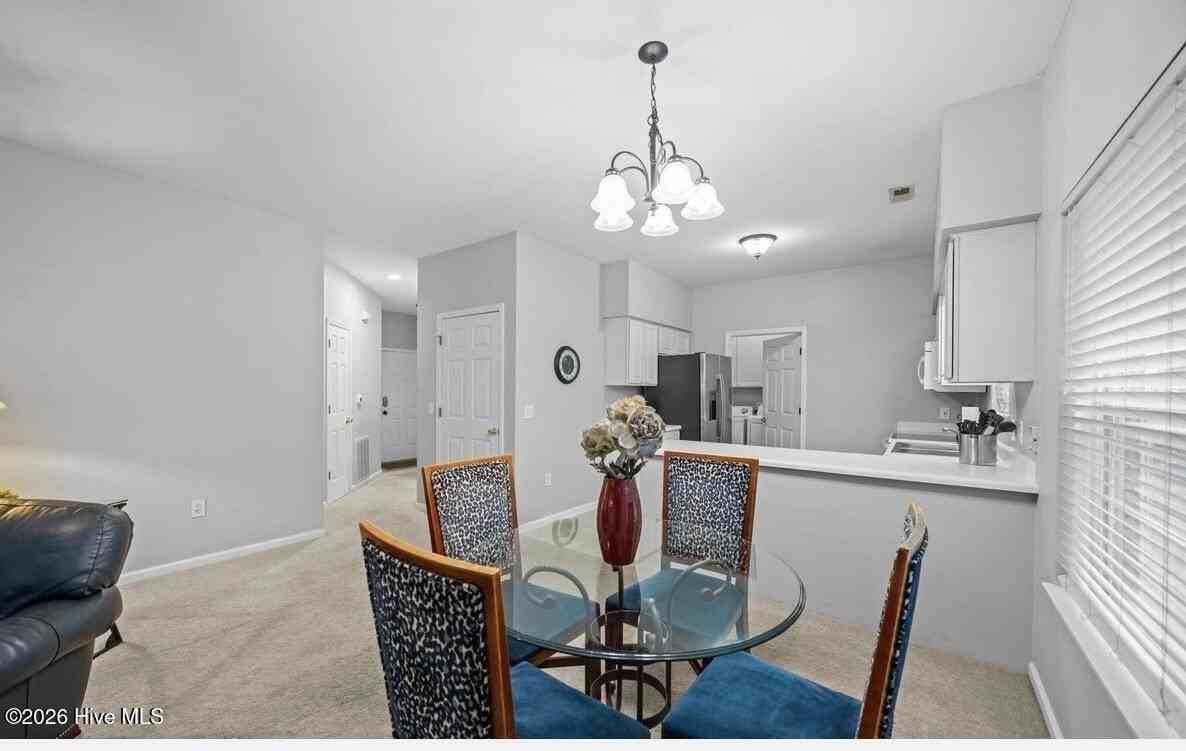 2207 Locksley Woods Dr #A - Photo 7 of 19