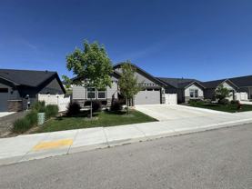 10496 West Daylily Court - Photo 1 of 1