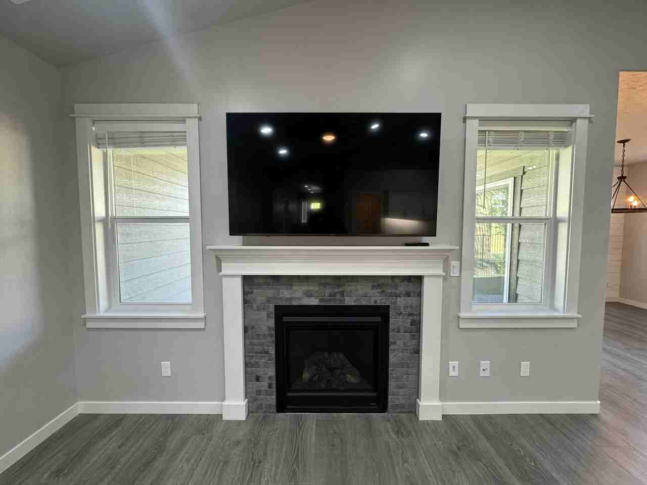 10496 West Daylily Court - Photo 5 of 26