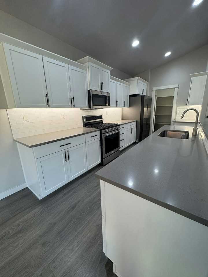 10496 West Daylily Court - Photo 7 of 26