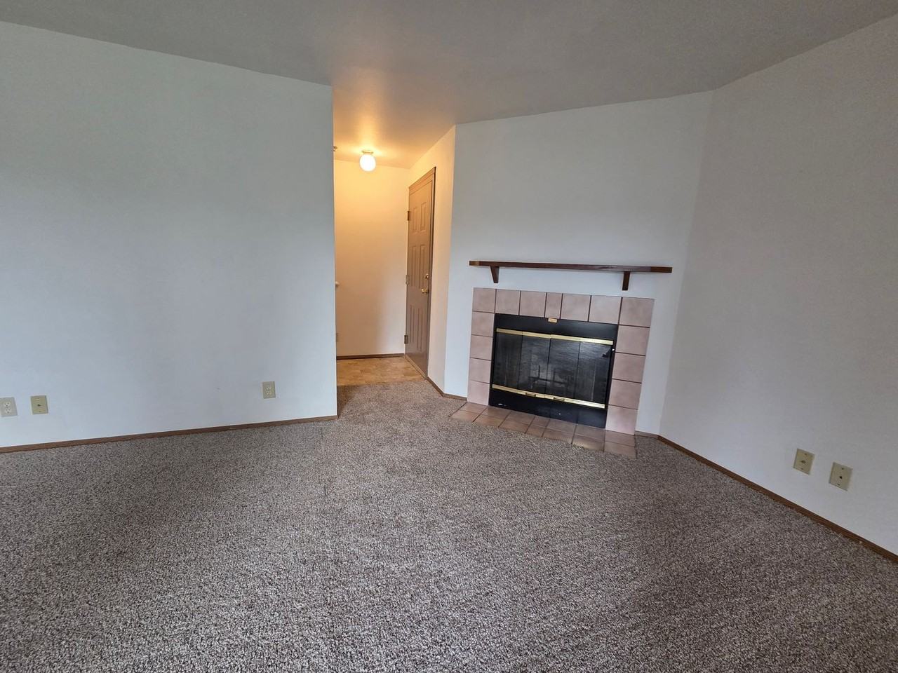 Viking Vista - Photo 2 of 50