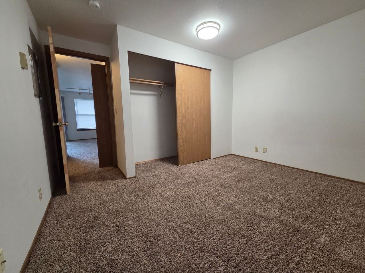 Viking Vista - Photo 4 of 50
