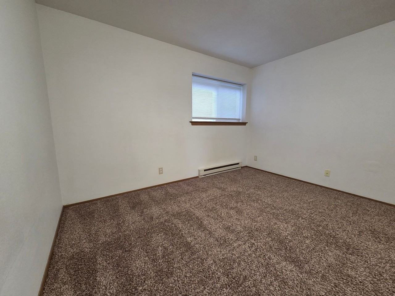 Viking Vista - Photo 5 of 50