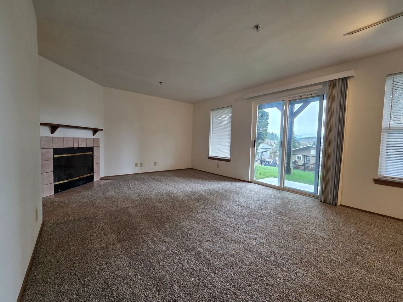 Viking Vista - Photo 6 of 50