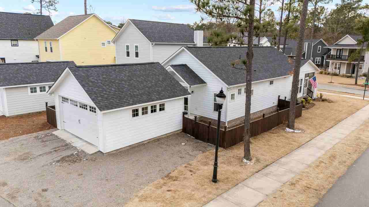 560 Wellers Way #1 - Photo 2 of 50