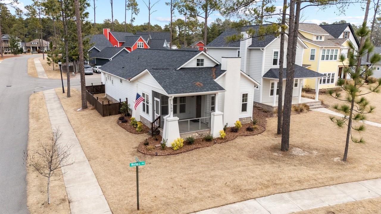 560 Wellers Way #1 - Photo 3 of 50