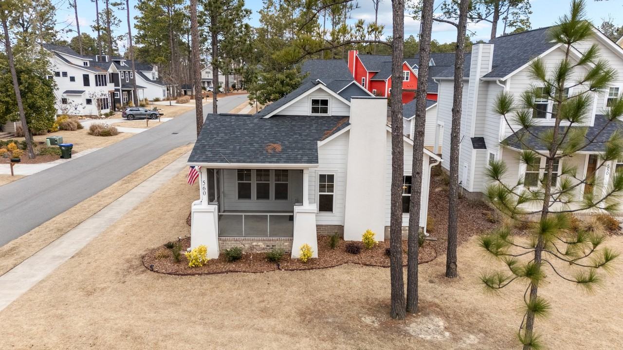 560 Wellers Way #1 - Photo 4 of 50