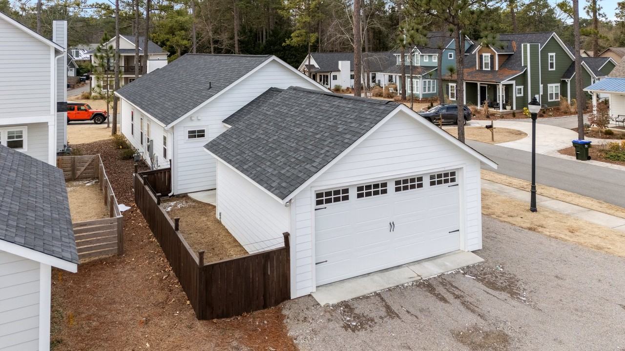 560 Wellers Way #1 - Photo 5 of 50