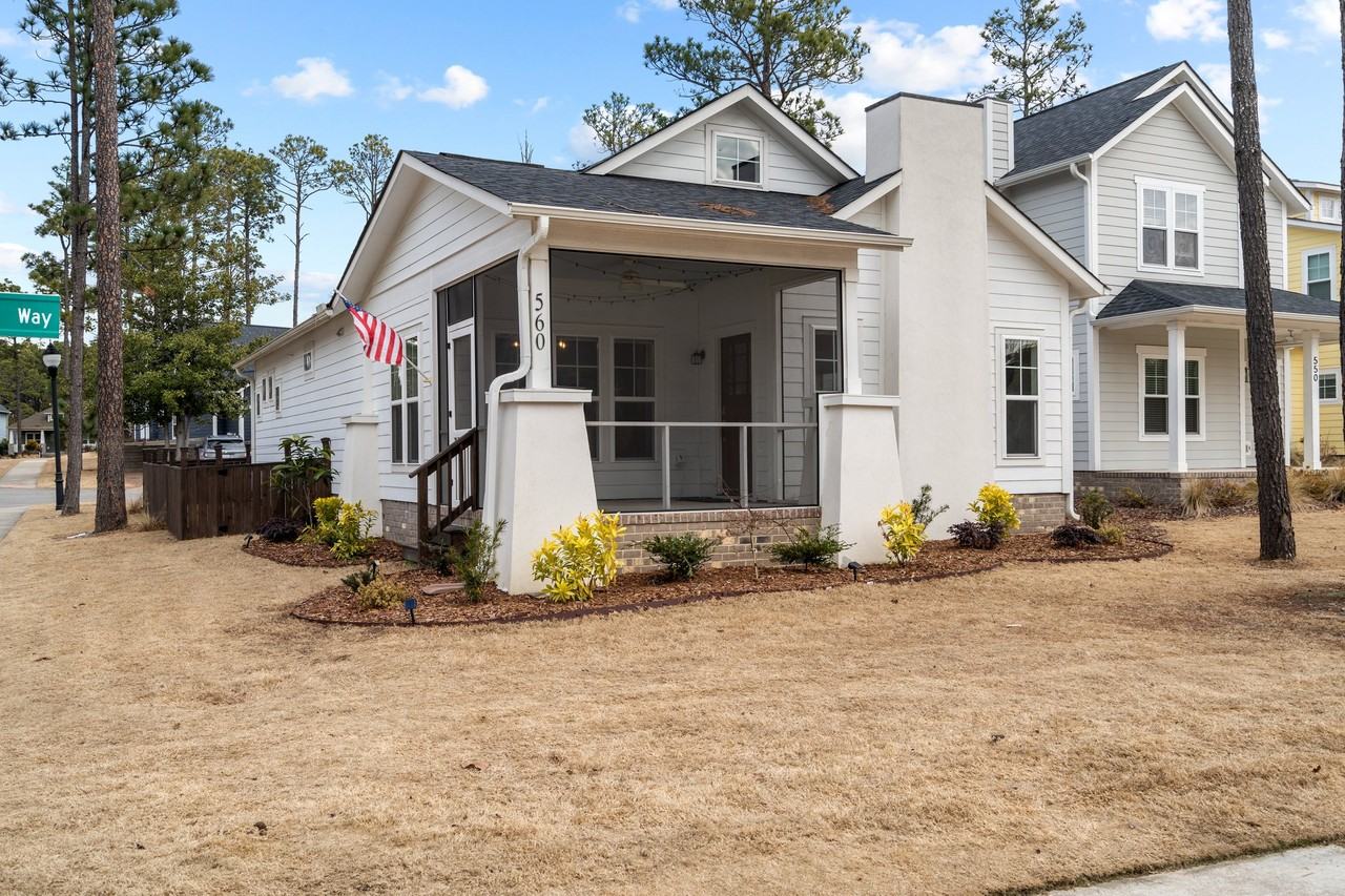 560 Wellers Way #1 - Photo 6 of 50