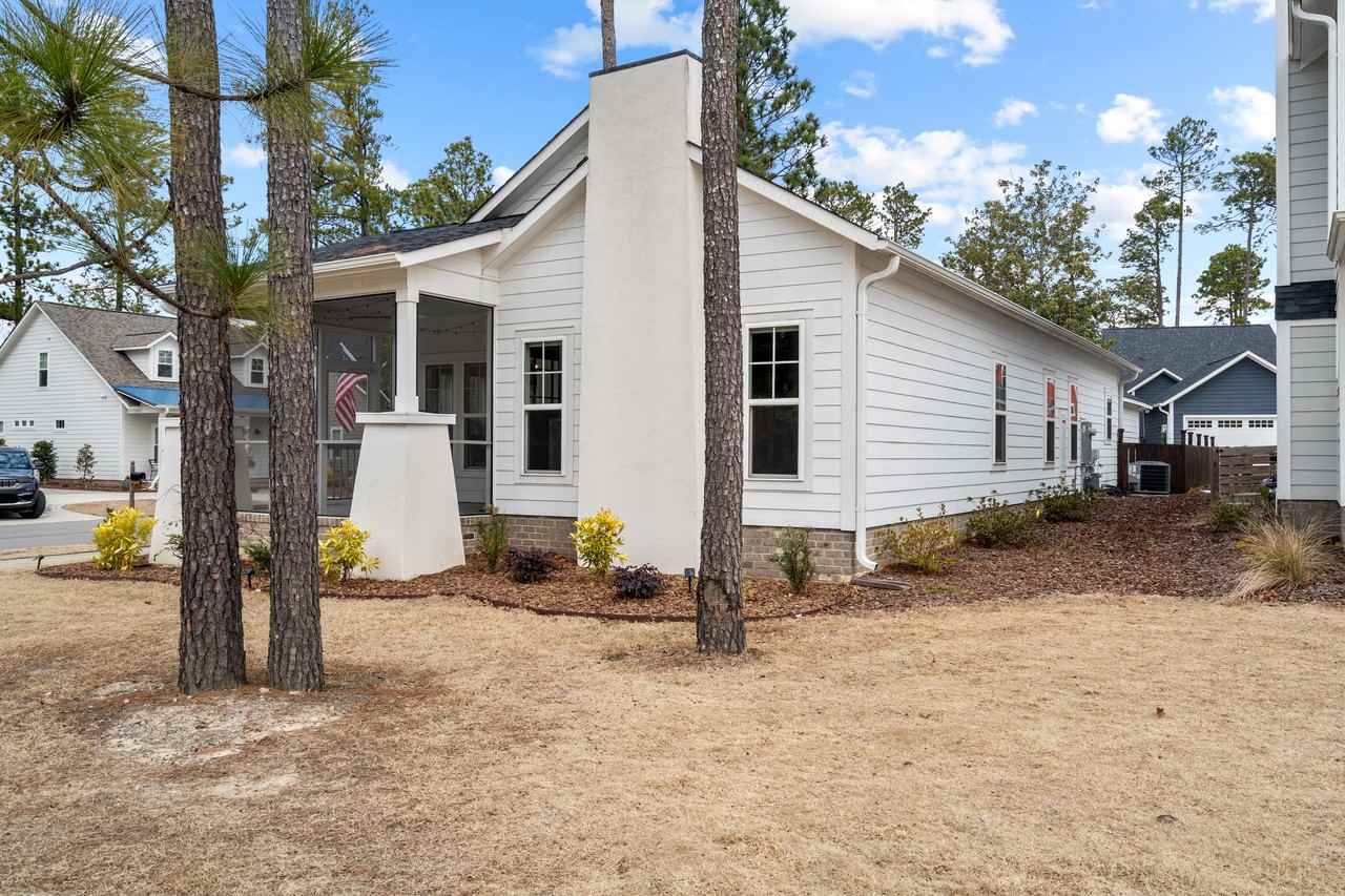 560 Wellers Way #1 - Photo 7 of 50