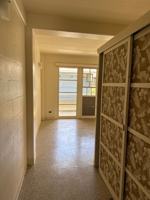 featured image of 248 Kaiulani Ave