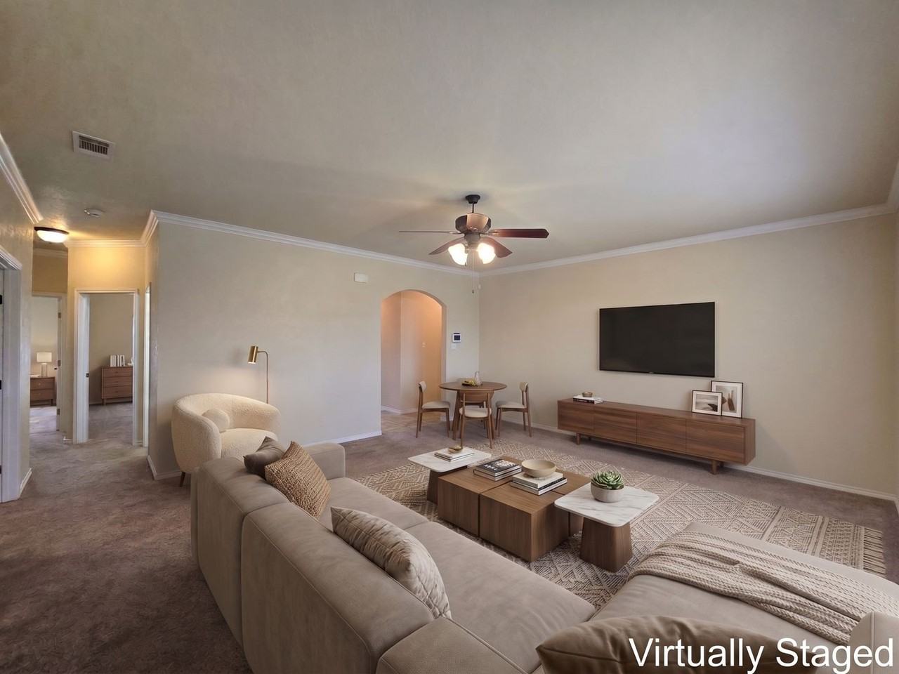 701 Atlas Ave - Photo 4 of 34