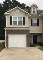 featured image of 210 Canyon Oak Loop
