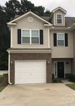 210 Canyon Oak Loop - Photo 1 of 1