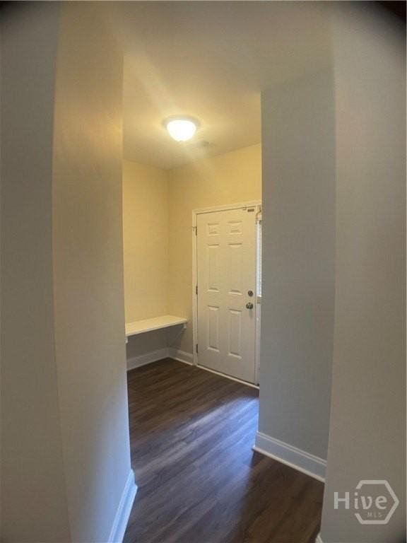 210 Canyon Oak Loop - Photo 2 of 23