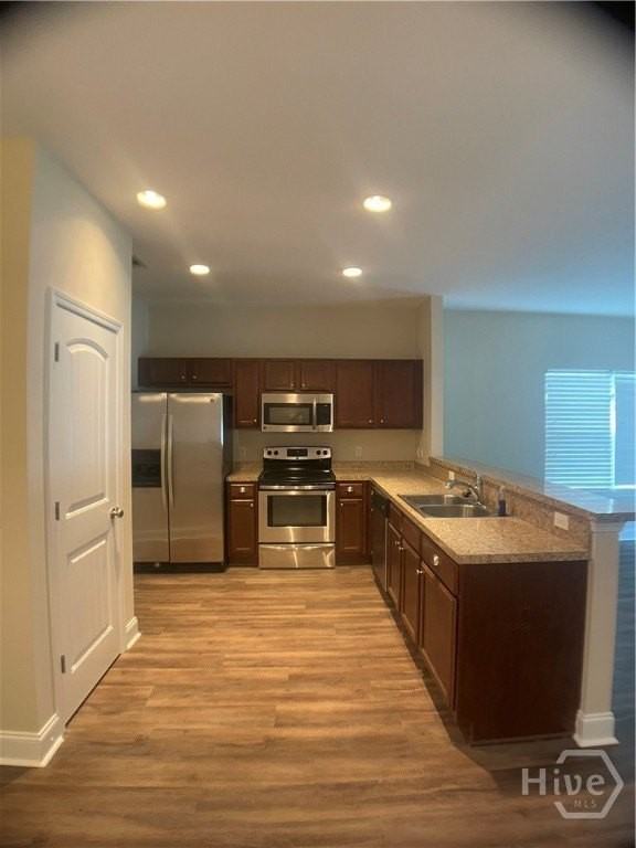 210 Canyon Oak Loop - Photo 3 of 23