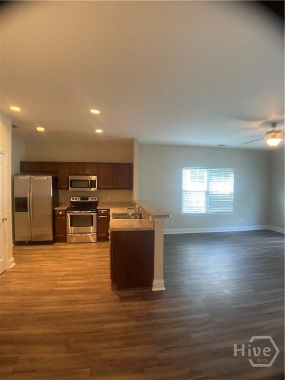 210 Canyon Oak Loop - Photo 4 of 23