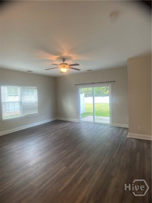 210 Canyon Oak Loop - Photo 5 of 23