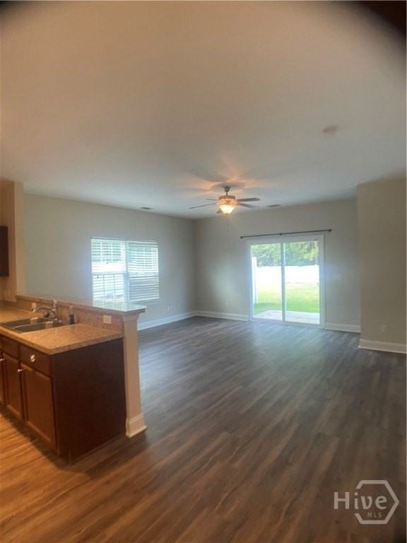 210 Canyon Oak Loop - Photo 6 of 23